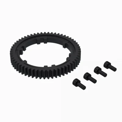 Arrma Typhon/Granite 665 Mega Composite Spur Gear (57T/0.8 Mod)
