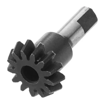 Arrma 6s Straight Cut Main Input Gear (13T)