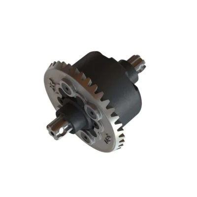Arrma Metal Differential Set (37T/1.35M)