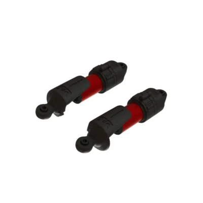Arrma 3S Aluminum Shock Set (101mm)