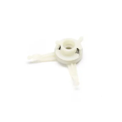 Blade mCX Special Edition Swashplate (Glow)