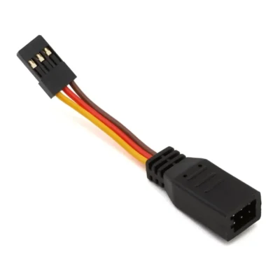 Ecopower Servo Wire Splitter For Losi® Micro-B™ & Micro-T™