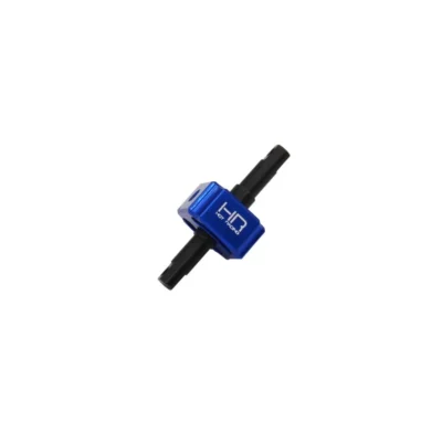 Hot Racing Differential Locker Spool For Traxxas Magnum 272R 2WD