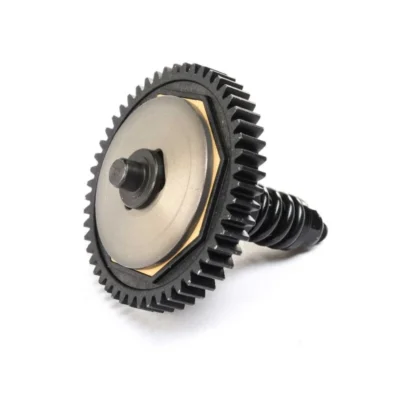 Losi Promoto MX/SM Complete Assembled Slipper Clutch Unit