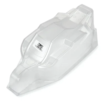 Pro-Line Axis Body For Arrma Typhon 223S (Clear)