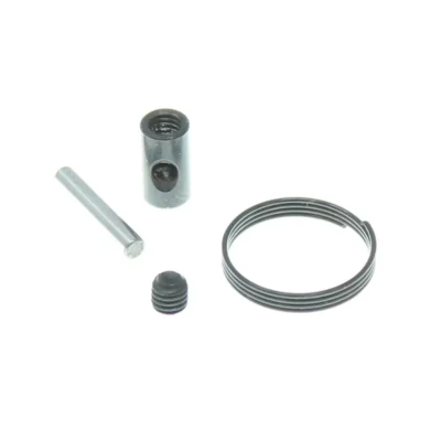 Redcat Racing Everest Gen7 Pro CV Shaft Rebuild Kit
