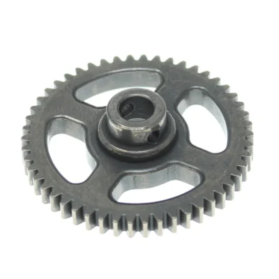 Redcat Racing Volcano-16 Machined Metal Spur Gear