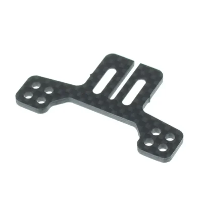 Redcat RDS Steering Plate