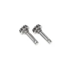 Redcat Ascent Differential Pinion (11T) (2pcs)