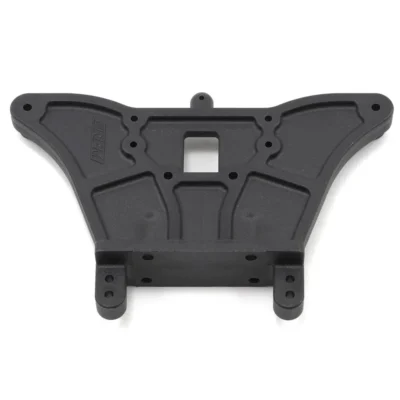 RPM Rear Shock Tower For Traxxas Bandit/Rustler/Slash/Stampede (RPM80832)