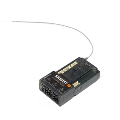Spektrum SPMSR1015T 10ch DSMR+ Receiver
