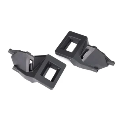 Traxxas Maxx Slash Rear Body Mounts (l&r)