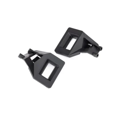 Traxxas Maxx Slash Front Body Mounts (l&r)