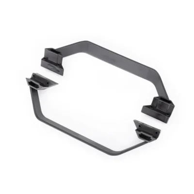 Traxxas Maxx Slash Chassis Nerf Bars (l&r)