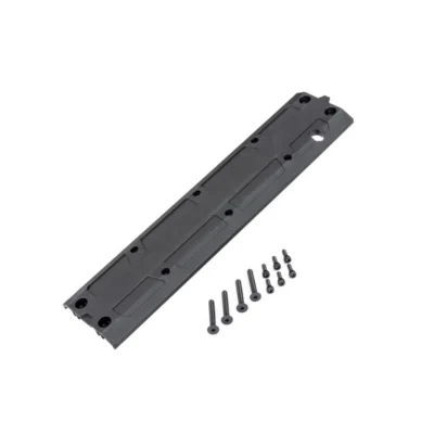 Traxxas Maxx Slash Center Skid Plate