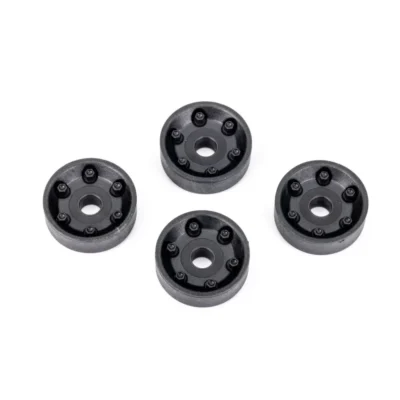 Traxxas Maxx Slash Wheel Washers (4pcs)