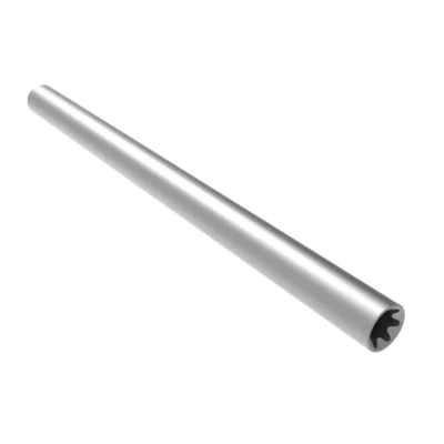 Traxxas Driveshaft Center Alum