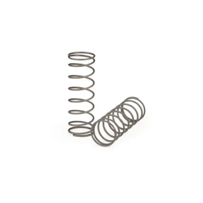 Traxxas Mini GTR Springs (2pcs)