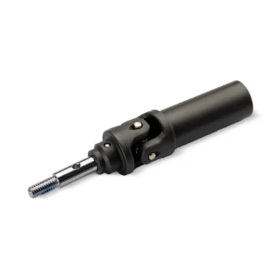 Traxxas Widemaxx Extreme Hd Outer Stub Axle Assembly