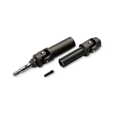 Traxxas Mini XRT Widemaxx Extreme HD Driveshaft Assembly