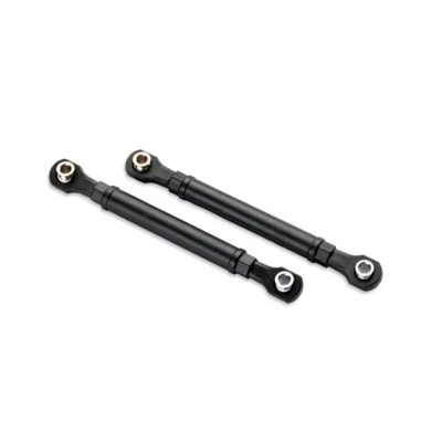 Traxxas Widemaxx 71 Mm Fixed-length Front Toe Links (2)