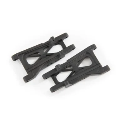 Traxxas Standard Rear Suspension Arms (2)