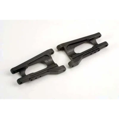 Traxxas Rear Suspension Arms (l&r)