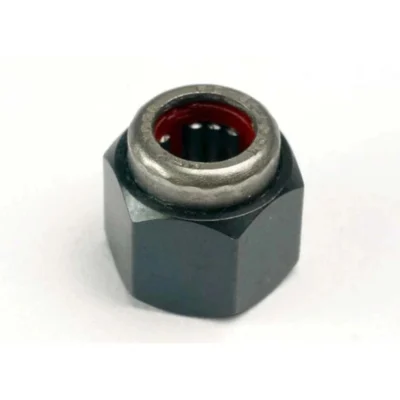 Traxxas Pro.15 One-Way Starter Bearing