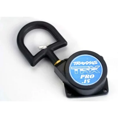 Traxxas Pro.15 Recoil Pull Starter