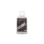 Traxxas Differential Oil (100k Weight) (20cc) (5130)