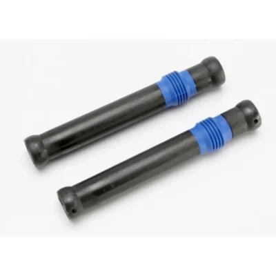 Traxxas Summit Long Half Shaft Set