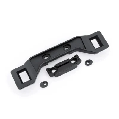 Traxxas Slash Front Clipless Body Mount