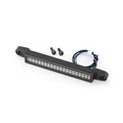 Traxxas X-Maxx Front LED Light Bar