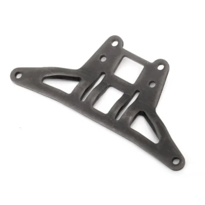 Traxxas Steel Front Bulkhead Tie Bar