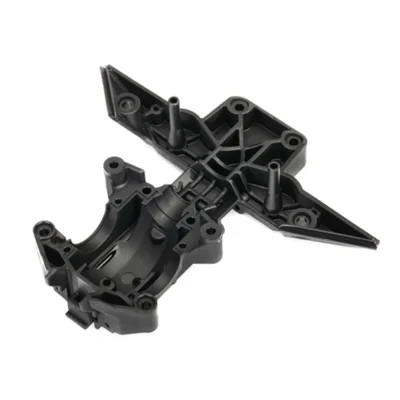 Traxxas Front Bulkhead