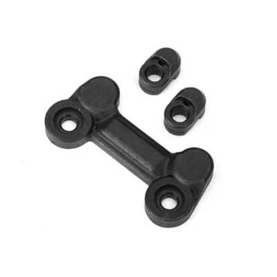 Traxxas Upper And Lower Suspension Pin Retainers