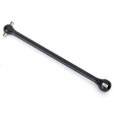 Traxxas UDR Steel CV Driveshaft (96mm)