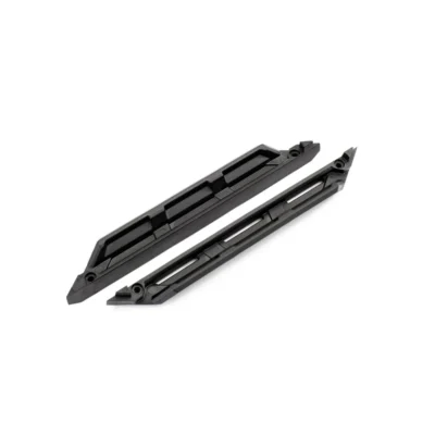 Traxxas Chassis Nerf Bars (2 pcs)