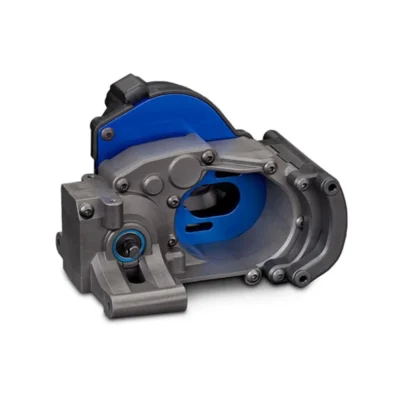 Traxxas Pro Series Magnum 272R Transmission
