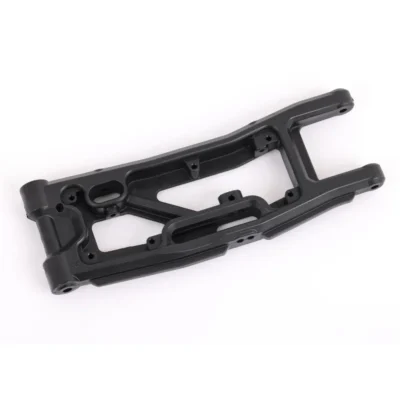 Traxxas Sledge Right Rear Suspension Arm (Black)