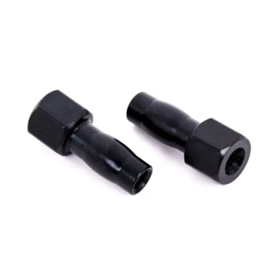 Steel Shock Mounts (2)