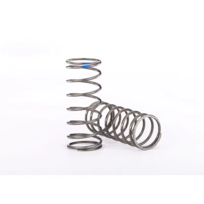 Traxxas Maxx Slash GT-Maxx Shock Springs (1.400-Rate) (2pcs)