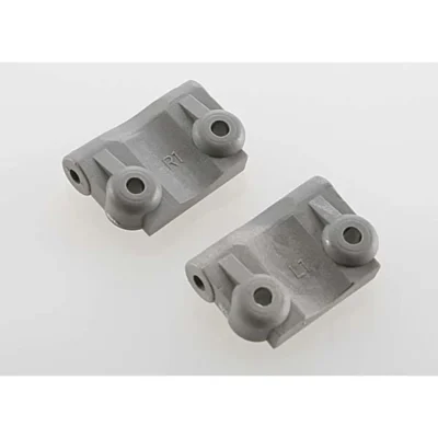 Traxxas Suspension Arm Mount Rear 1-D