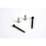 Traxxas Shoulder Screws For Steering Bellcranks