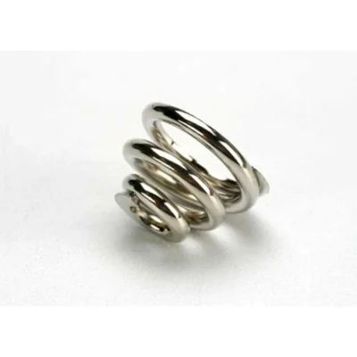 Traxxas Heavy-Duty Servo Saver Spring