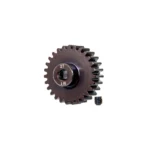 Traxxas Mod1 Pinion Gear (27T)