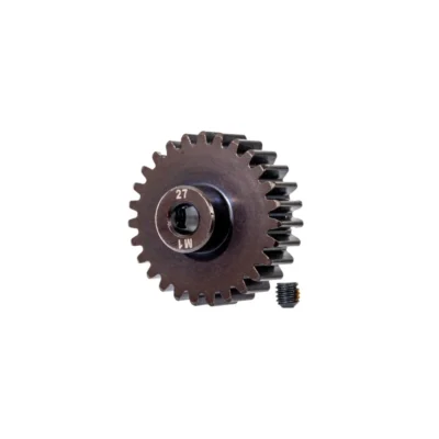 Traxxas Mod1 Pinion Gear (27T)