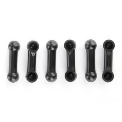 Traxxas Latrax Camber/Toe Links