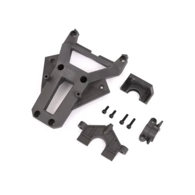 Traxxas XRT Chassis Brace w/ Hardware