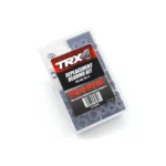 Traxxas TRX-4 Complete Bearing Kit